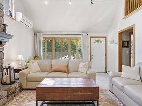 208 Chapman Rd, Tewksbury MA 01876