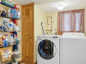 208 Chapman Rd, Tewksbury MA 01876