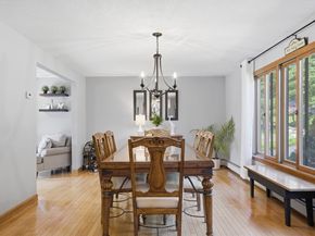 208 Chapman Rd, Tewksbury MA 01876