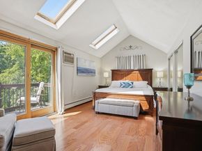 208 Chapman Rd, Tewksbury MA 01876