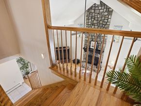 208 Chapman Rd, Tewksbury MA 01876