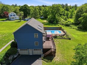 208 Chapman Rd, Tewksbury MA 01876