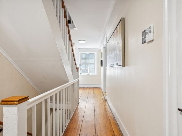 4 North Pine Street 2, Salem MA 01970