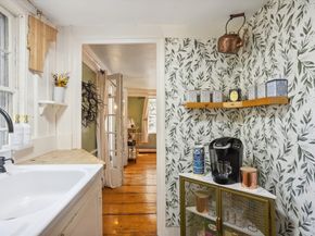 4 North Pine Street 2, Salem MA 01970