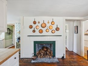 4 North Pine Street 2, Salem MA 01970
