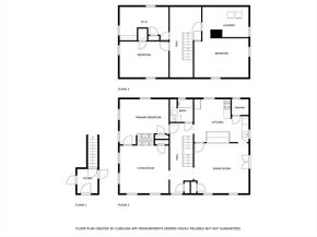 4 North Pine Street 2, Salem MA 01970