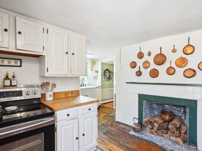 4 North Pine Street 2, Salem MA 01970