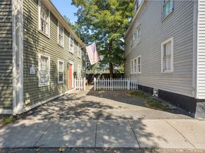 4 North Pine Street 2, Salem MA 01970
