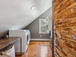4 North Pine Street 2, Salem MA 01970