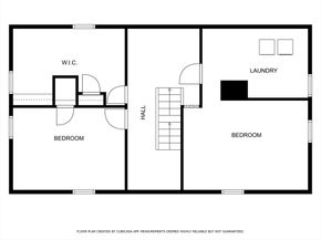 4 North Pine Street 2, Salem MA 01970