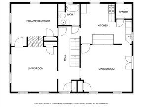4 North Pine Street 2, Salem MA 01970