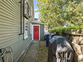 4 North Pine Street 2, Salem MA 01970