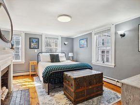 4 North Pine Street 2, Salem MA 01970