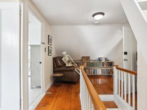 4 North Pine Street 2, Salem MA 01970
