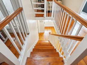 4 North Pine Street 2, Salem MA 01970