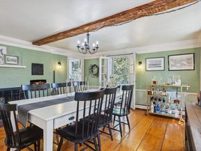 4 North Pine Street 2, Salem MA 01970