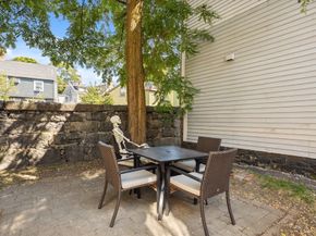 4 North Pine Street 2, Salem MA 01970