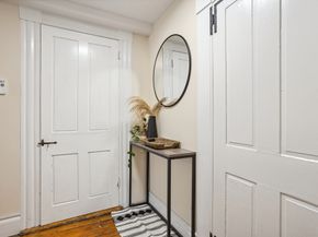 4 North Pine Street 2, Salem MA 01970