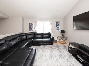 1 Lake Whittemore Dr, Spencer MA 01562