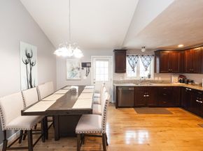 1 Lake Whittemore Dr, Spencer MA 01562