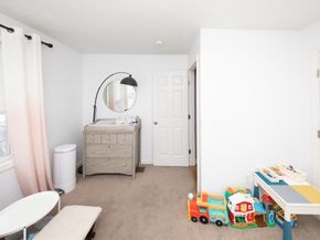 1 Lake Whittemore Dr, Spencer MA 01562
