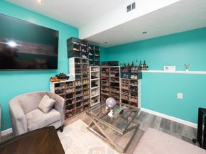 1 Lake Whittemore Dr, Spencer MA 01562