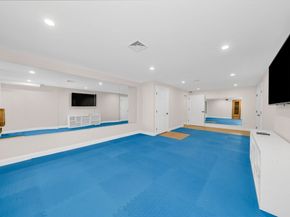 6 Little Meadow Way, North Reading MA 01864