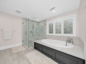 6 Little Meadow Way, North Reading MA 01864