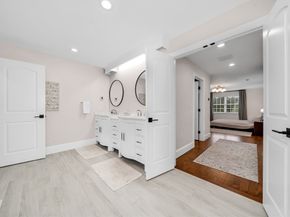 6 Little Meadow Way, North Reading MA 01864