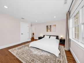6 Little Meadow Way, North Reading MA 01864