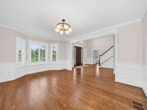 6 Little Meadow Way, North Reading MA 01864
