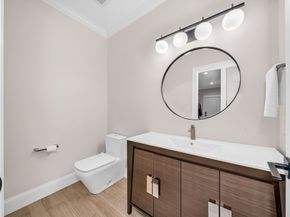 6 Little Meadow Way, North Reading MA 01864