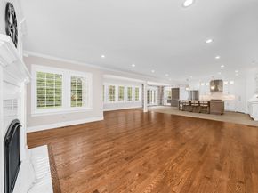 6 Little Meadow Way, North Reading MA 01864