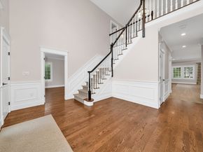 6 Little Meadow Way, North Reading MA 01864