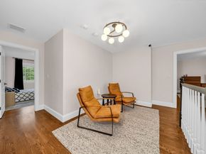 6 Little Meadow Way, North Reading MA 01864
