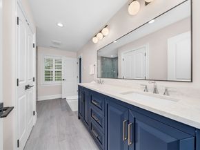 6 Little Meadow Way, North Reading MA 01864