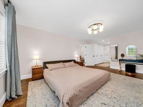 6 Little Meadow Way, North Reading MA 01864