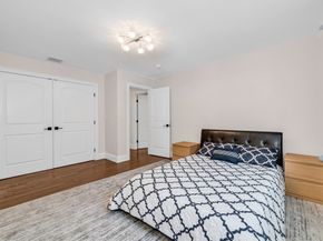 6 Little Meadow Way, North Reading MA 01864
