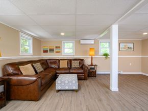 64 S Meadow Rd, Carver MA 02330