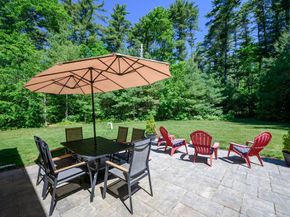 64 S Meadow Rd, Carver MA 02330