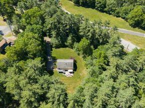 64 S Meadow Rd, Carver MA 02330