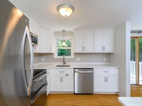 64 S Meadow Rd, Carver MA 02330
