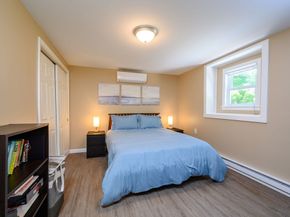 64 S Meadow Rd, Carver MA 02330