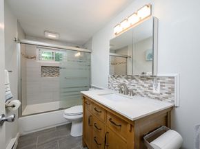 64 S Meadow Rd, Carver MA 02330