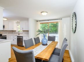 64 S Meadow Rd, Carver MA 02330