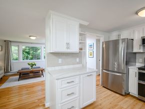 64 S Meadow Rd, Carver MA 02330
