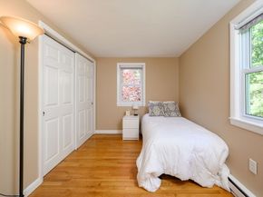 64 S Meadow Rd, Carver MA 02330
