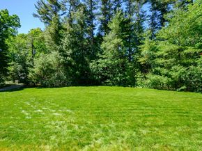 64 S Meadow Rd, Carver MA 02330