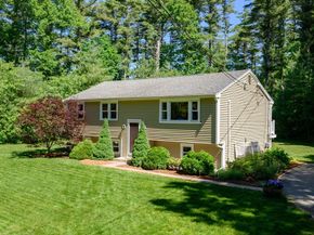64 S Meadow Rd, Carver MA 02330
