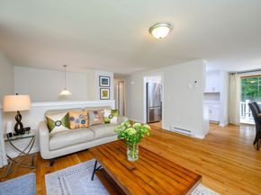 64 S Meadow Rd, Carver MA 02330